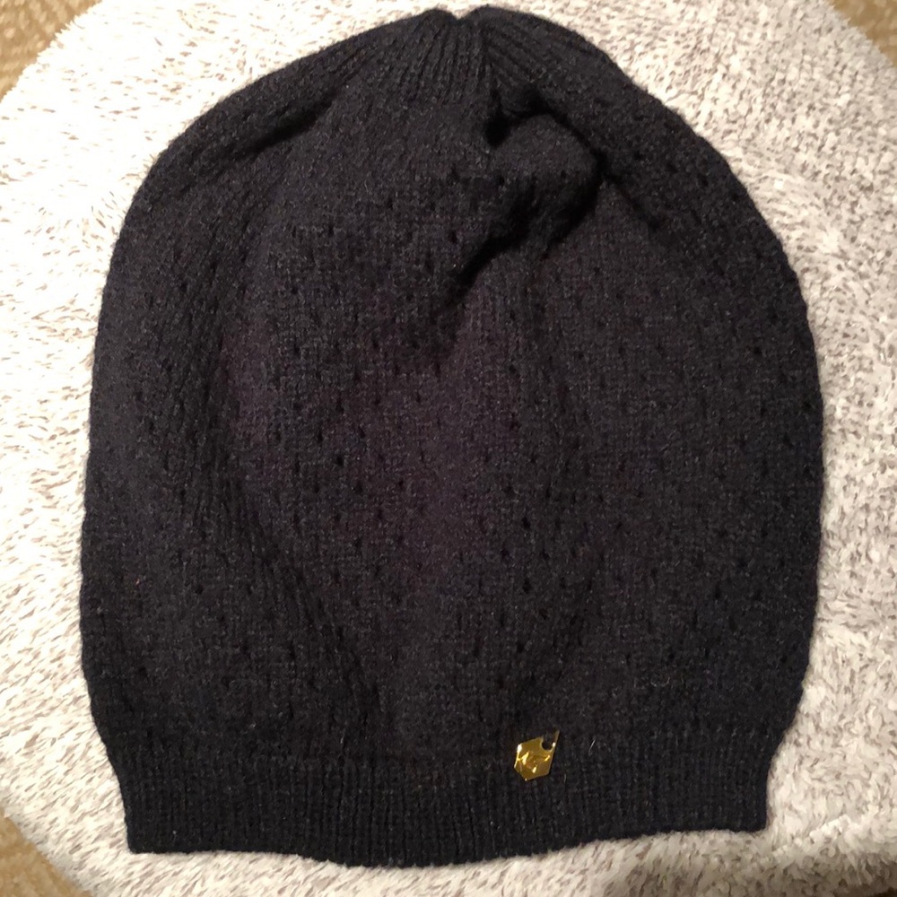 VOLCOM beanie